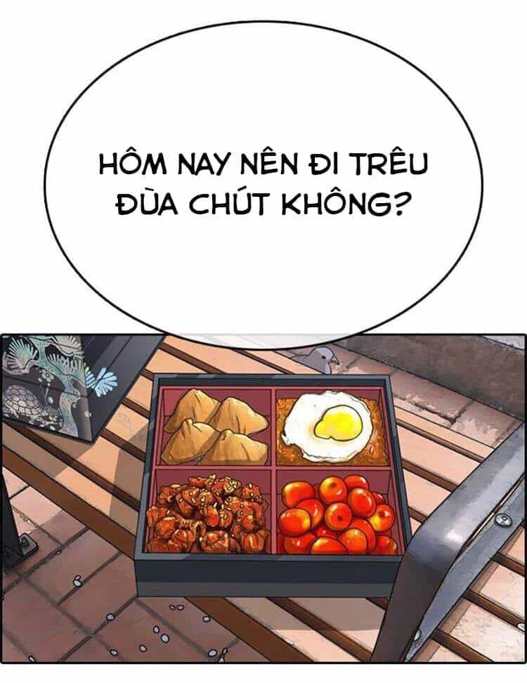 Những Mảnh Đời Tan Vỡ - Chương 29 - ảnh 55