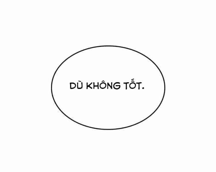 Những Mảnh Đời Tan Vỡ - Chương 29 - ảnh 65