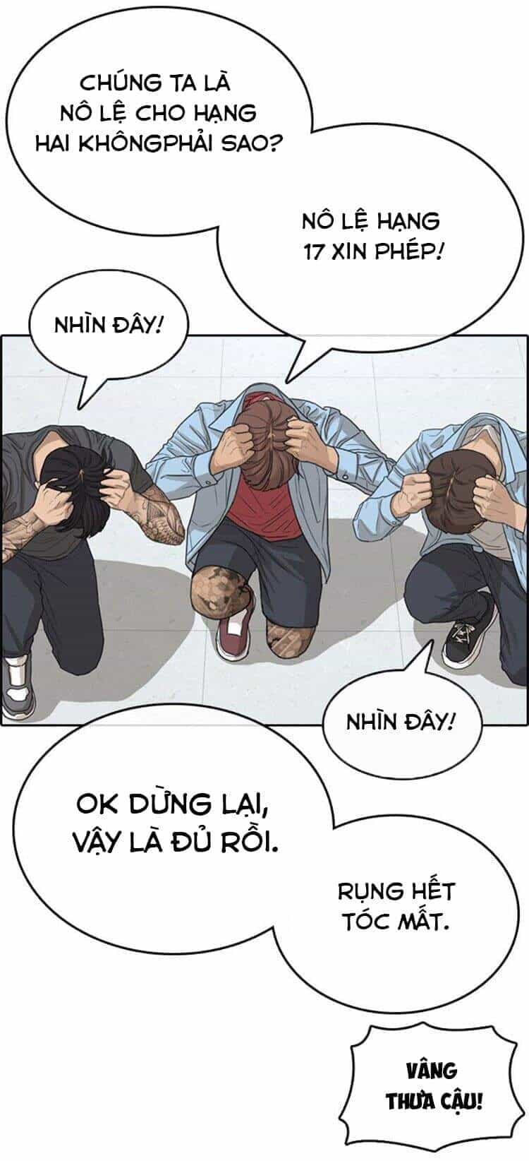 Những Mảnh Đời Tan Vỡ - Chương 29 - ảnh 79