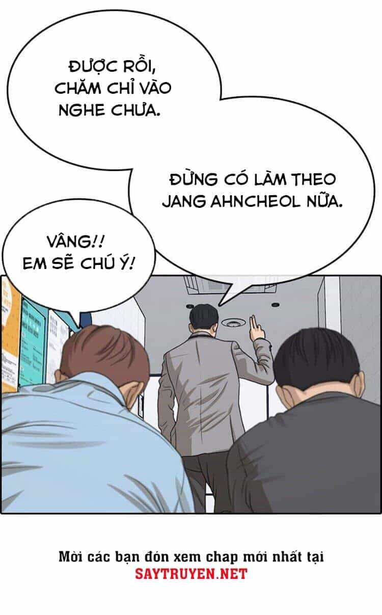 Những Mảnh Đời Tan Vỡ - Chương 29 - ảnh 80