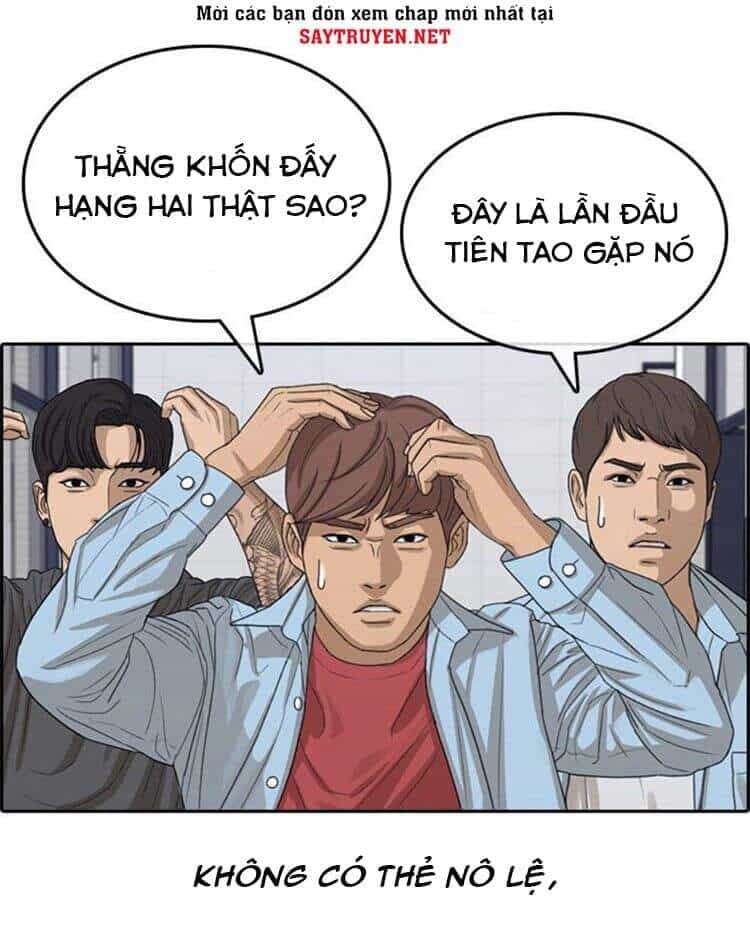 Những Mảnh Đời Tan Vỡ - Chương 29 - ảnh 81