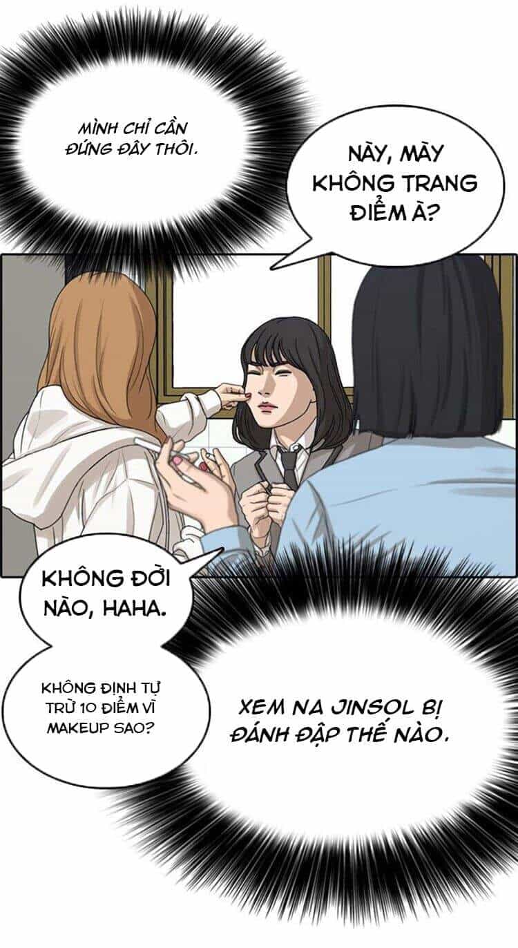 Những Mảnh Đời Tan Vỡ - Chương 29 - ảnh 87