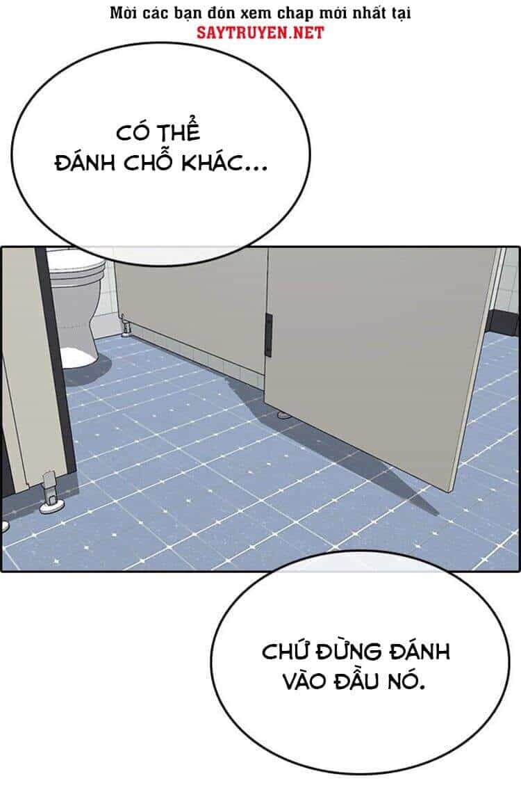 Những Mảnh Đời Tan Vỡ - Chương 29 - ảnh 91