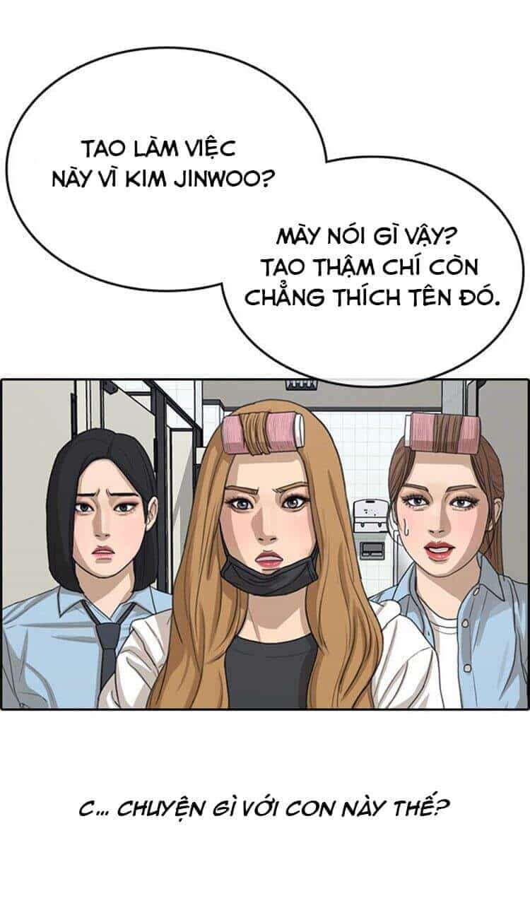 Những Mảnh Đời Tan Vỡ - Chương 29 - ảnh 97