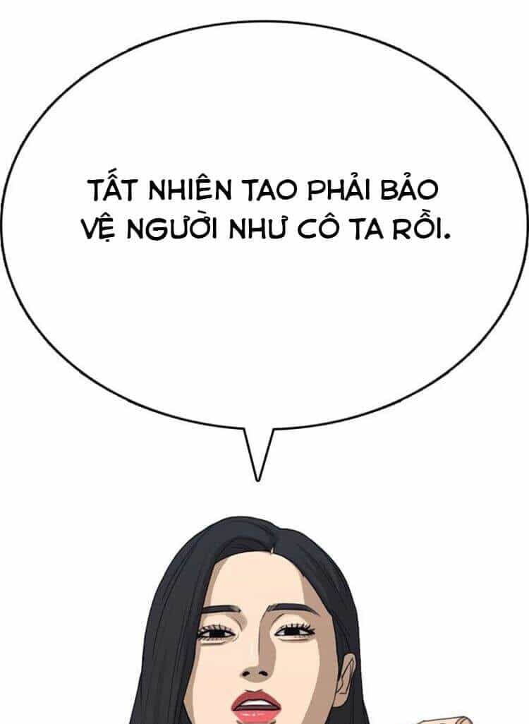 Những Mảnh Đời Tan Vỡ - Chương 29 - ảnh 99
