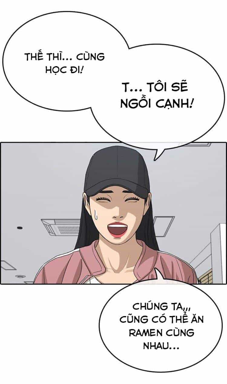 Những Mảnh Đời Tan Vỡ - Chương 29 - ảnh 33