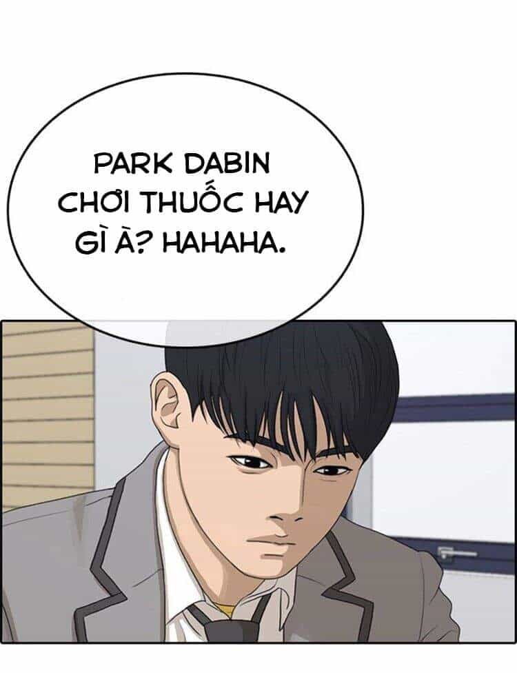 Những Mảnh Đời Tan Vỡ - Chương 29 - ảnh 40