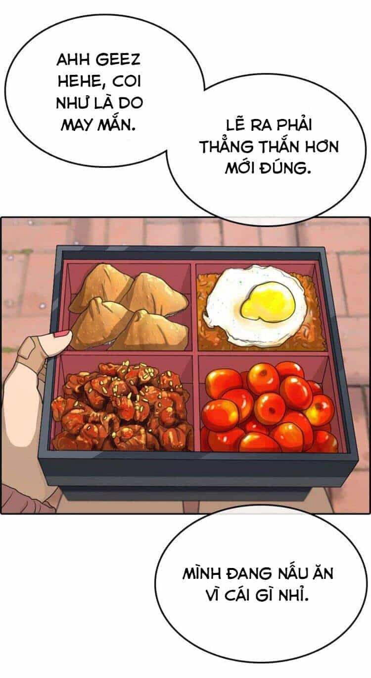 Những Mảnh Đời Tan Vỡ - Chương 29 - ảnh 43