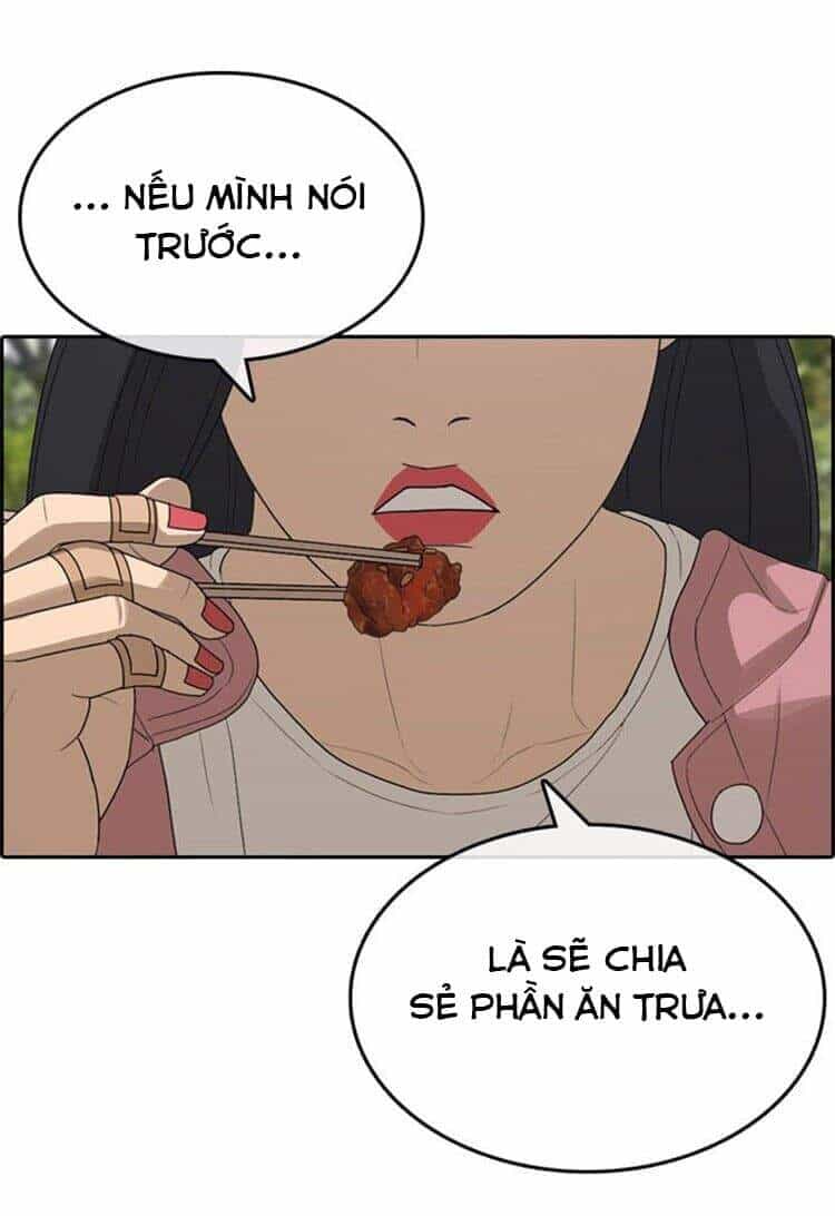 Những Mảnh Đời Tan Vỡ - Chương 29 - ảnh 45