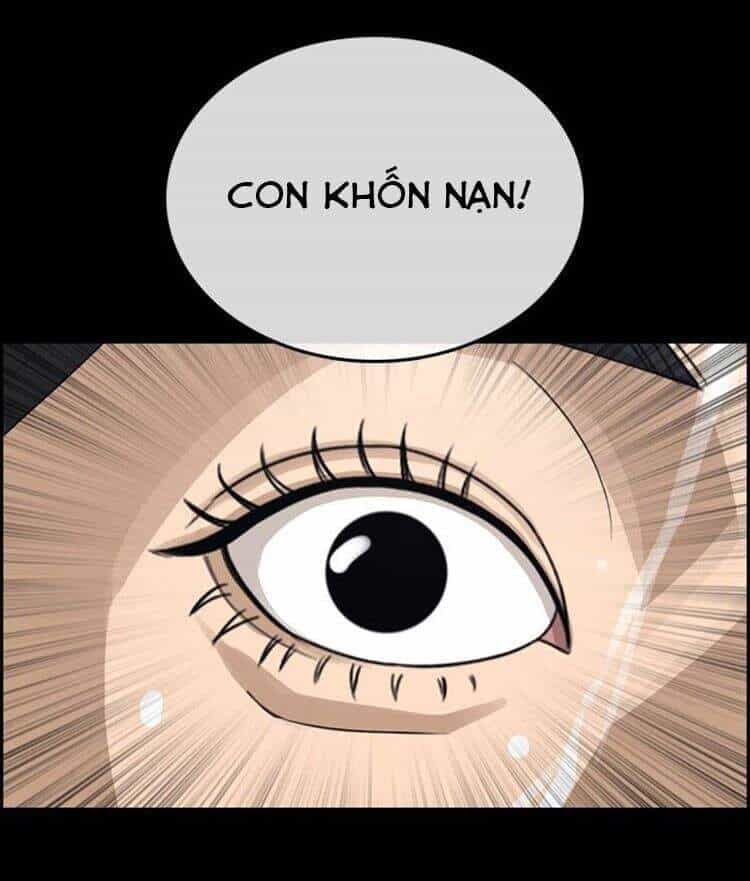Những Mảnh Đời Tan Vỡ - Chương 29 - ảnh 60