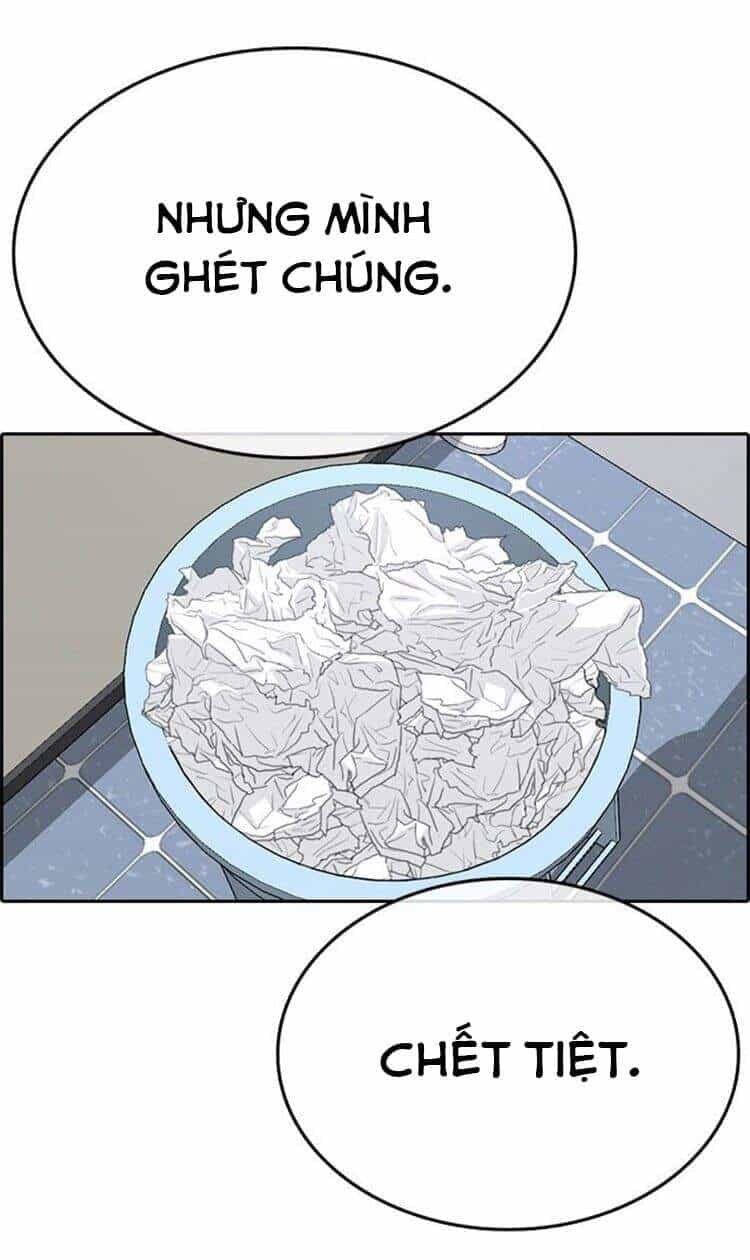 Những Mảnh Đời Tan Vỡ - Chương 29 - ảnh 66