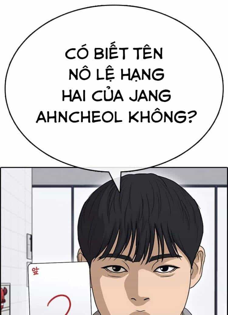 Những Mảnh Đời Tan Vỡ - Chương 29 - ảnh 73