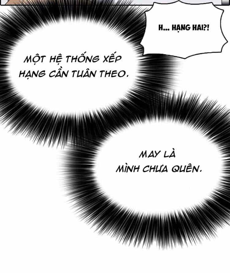 Những Mảnh Đời Tan Vỡ - Chương 29 - ảnh 76