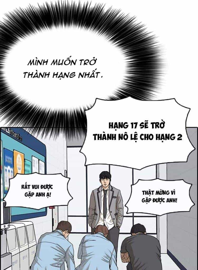 Những Mảnh Đời Tan Vỡ - Chương 29 - ảnh 77