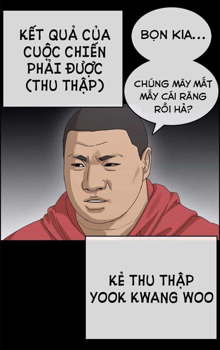 Những Mảnh Đời Tan Vỡ - Chương 30 - ảnh 14