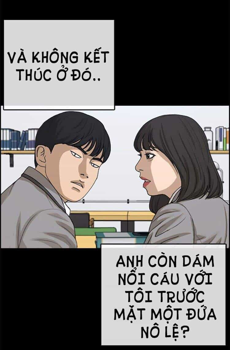 Những Mảnh Đời Tan Vỡ - Chương 30 - ảnh 33