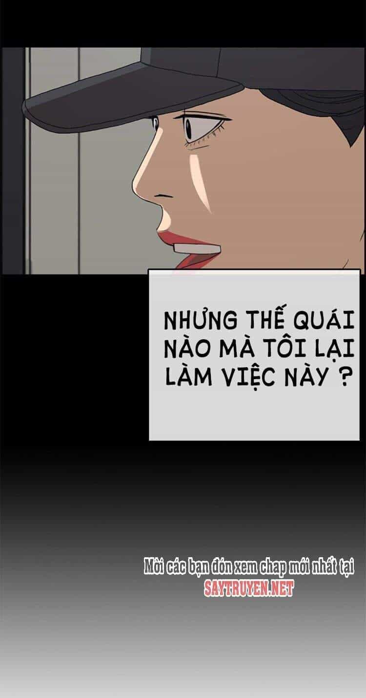 Những Mảnh Đời Tan Vỡ - Chương 30 - ảnh 36