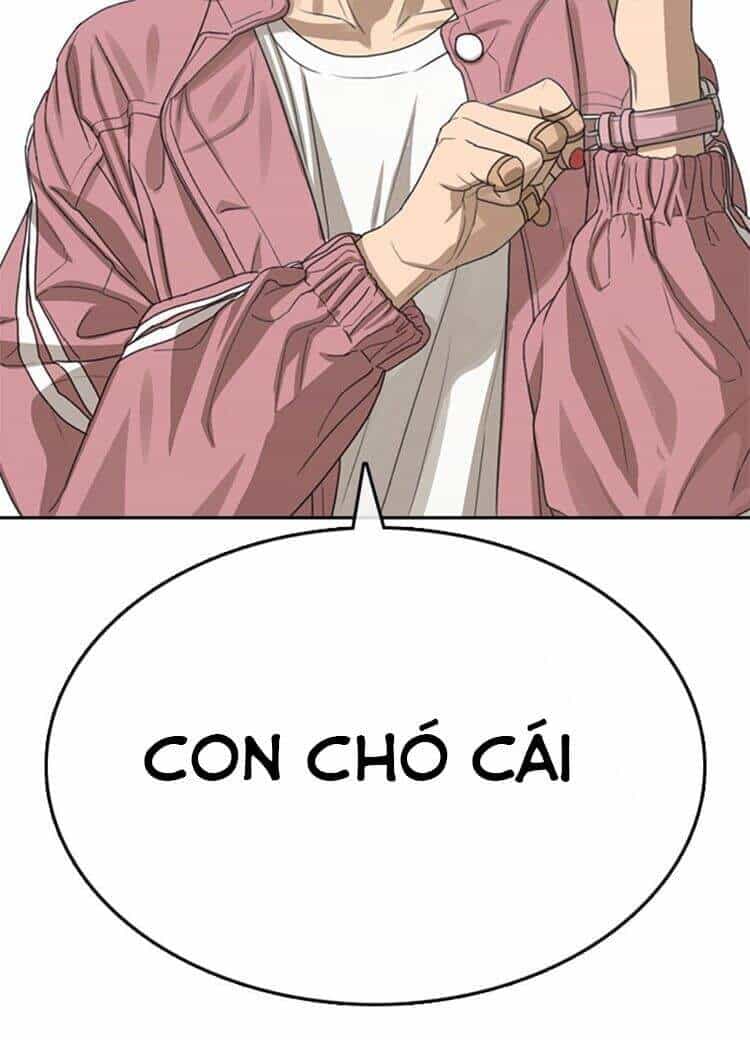 Những Mảnh Đời Tan Vỡ - Chương 30 - ảnh 44