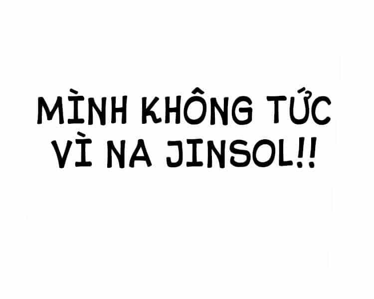 Những Mảnh Đời Tan Vỡ - Chương 30 - ảnh 45