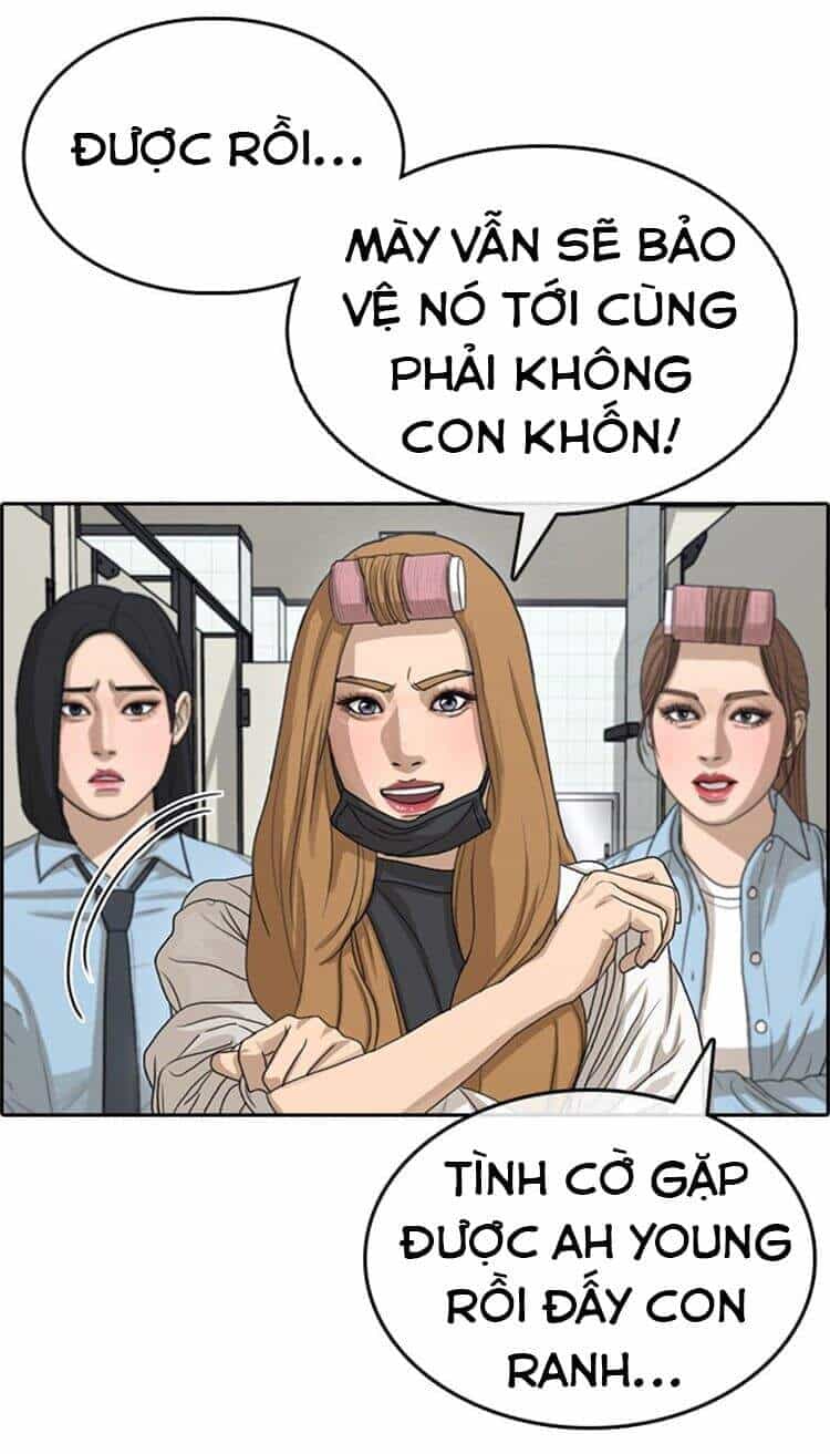 Những Mảnh Đời Tan Vỡ - Chương 30 - ảnh 48