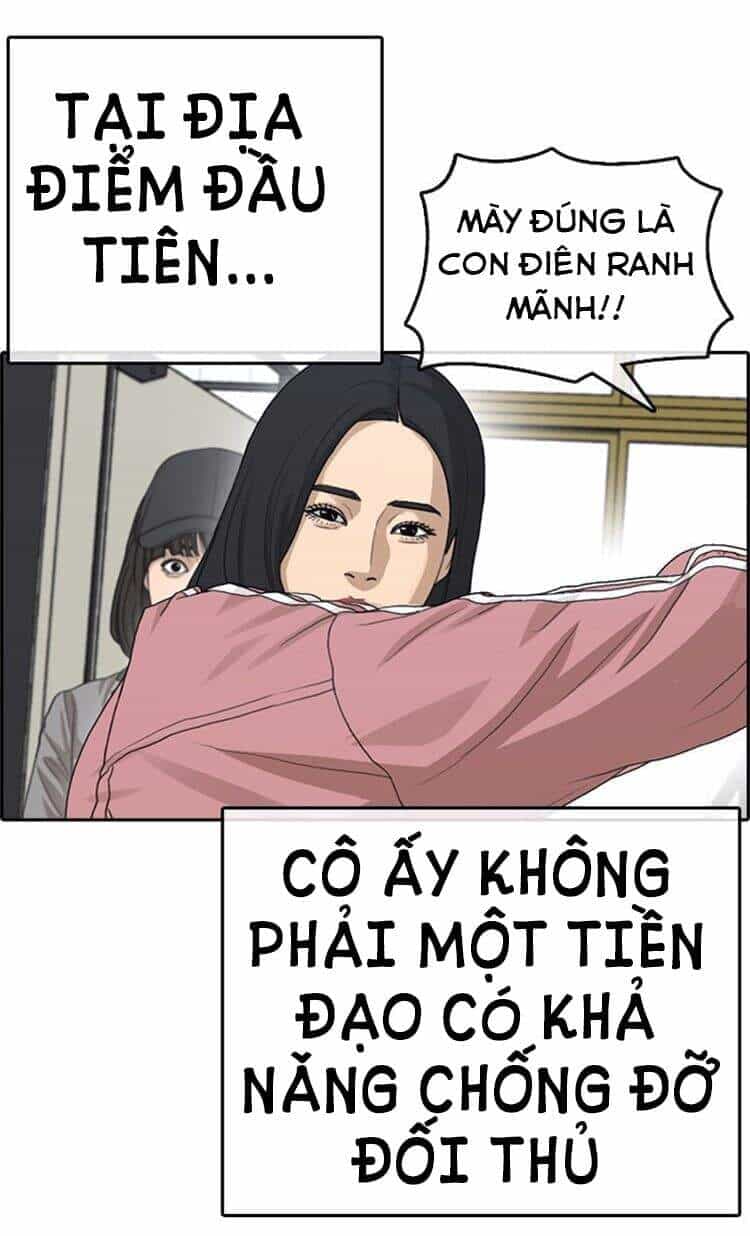Những Mảnh Đời Tan Vỡ - Chương 30 - ảnh 52