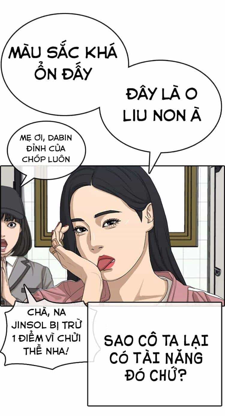 Những Mảnh Đời Tan Vỡ - Chương 30 - ảnh 59