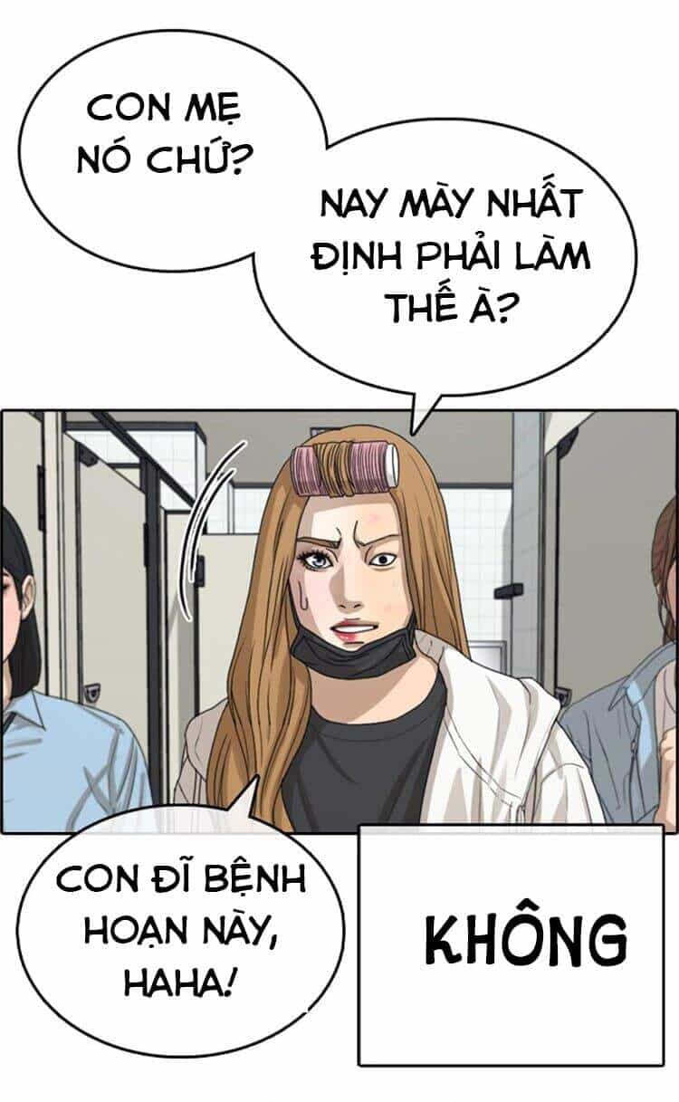 Những Mảnh Đời Tan Vỡ - Chương 30 - ảnh 61