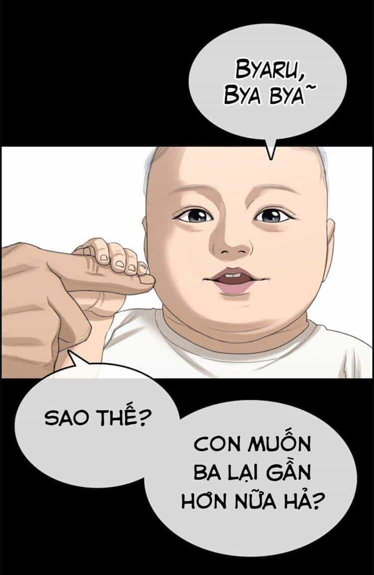 Những Mảnh Đời Tan Vỡ - Chương 30 - ảnh 63