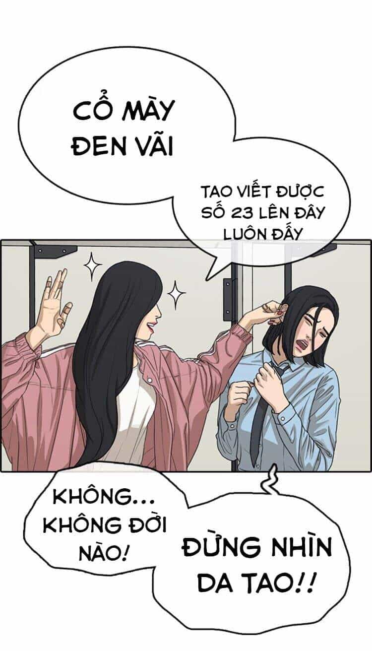 Những Mảnh Đời Tan Vỡ - Chương 30 - ảnh 71