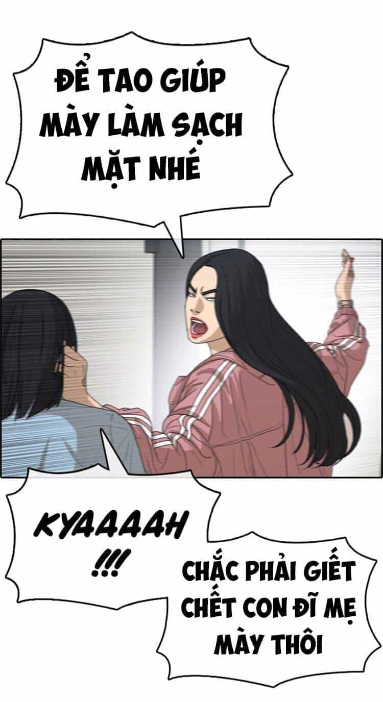 Những Mảnh Đời Tan Vỡ - Chương 30 - ảnh 72