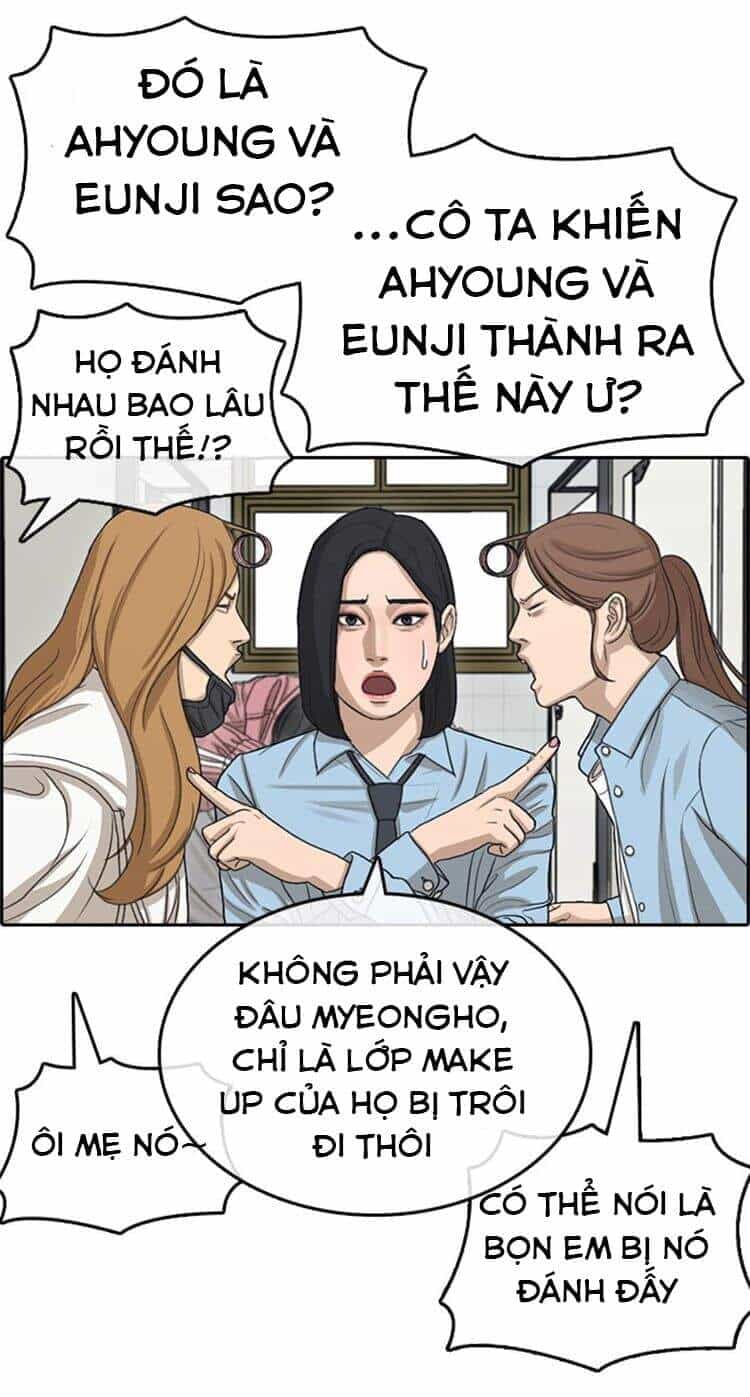 Những Mảnh Đời Tan Vỡ - Chương 30 - ảnh 76