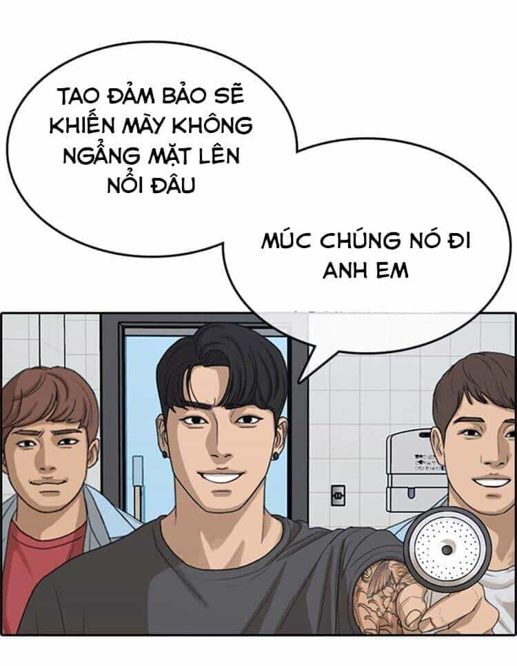 Những Mảnh Đời Tan Vỡ - Chương 30 - ảnh 79