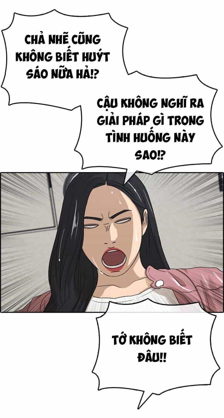 Những Mảnh Đời Tan Vỡ - Chương 30 - ảnh 81
