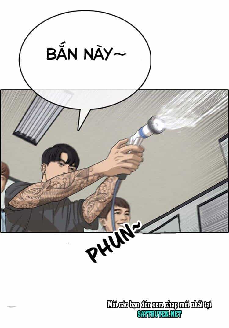 Những Mảnh Đời Tan Vỡ - Chương 30 - ảnh 83