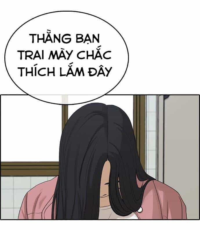 Những Mảnh Đời Tan Vỡ - Chương 30 - ảnh 89