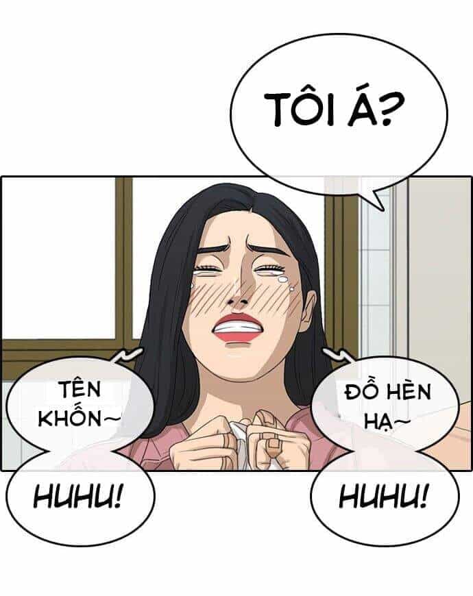 Những Mảnh Đời Tan Vỡ - Chương 30 - ảnh 95