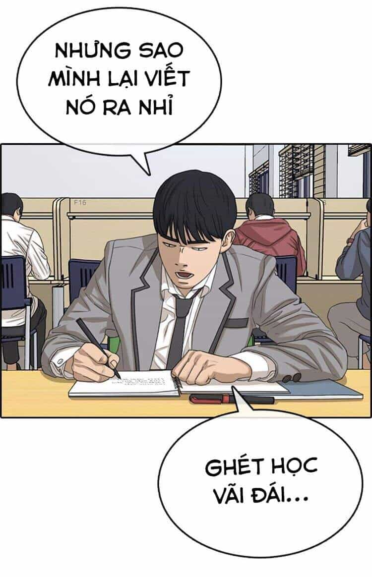 Những Mảnh Đời Tan Vỡ - Chương 30 - ảnh 20