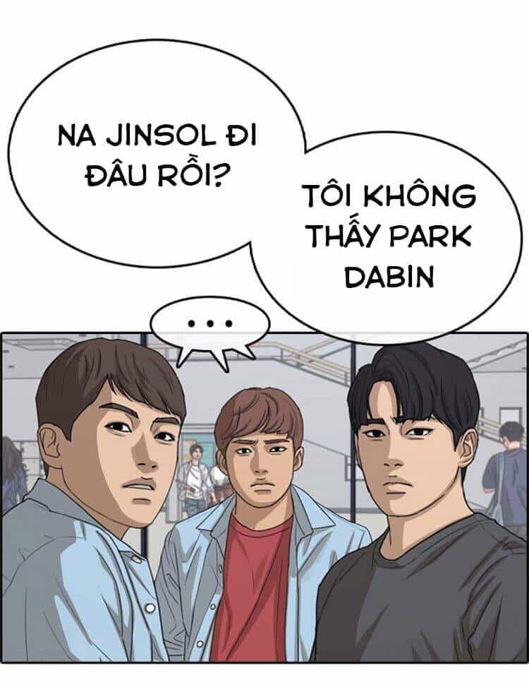 Những Mảnh Đời Tan Vỡ - Chương 30 - ảnh 21