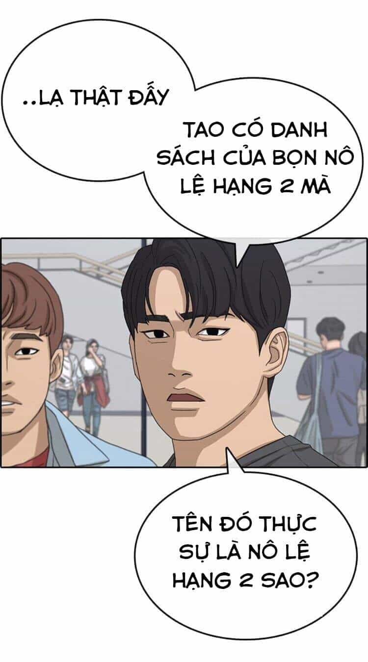 Những Mảnh Đời Tan Vỡ - Chương 30 - ảnh 22