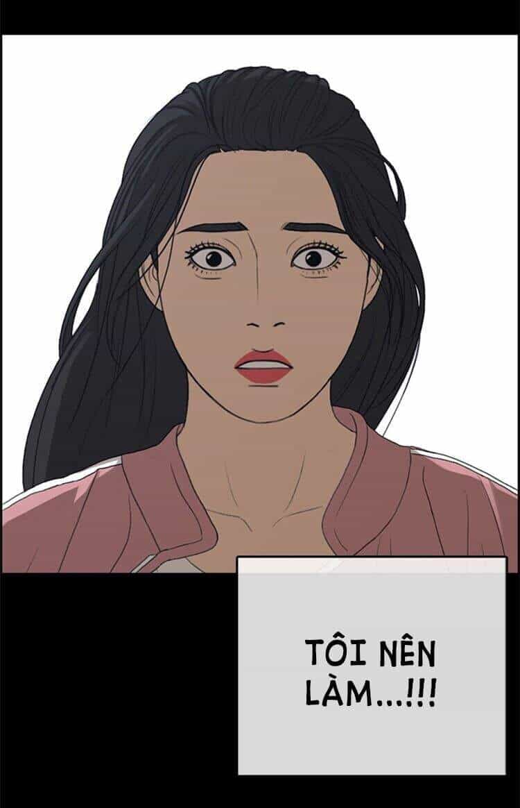 Những Mảnh Đời Tan Vỡ - Chương 30 - ảnh 31