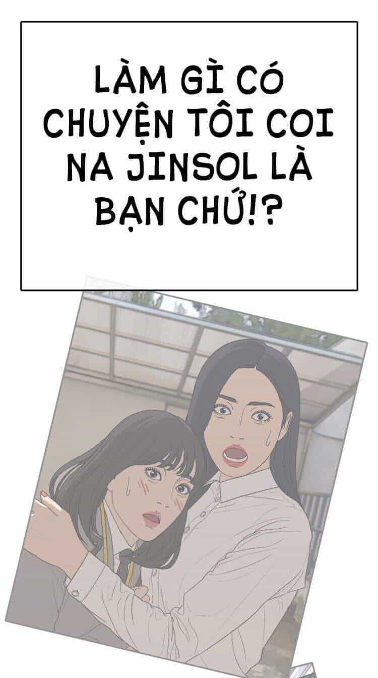 Những Mảnh Đời Tan Vỡ - Chương 30 - ảnh 38