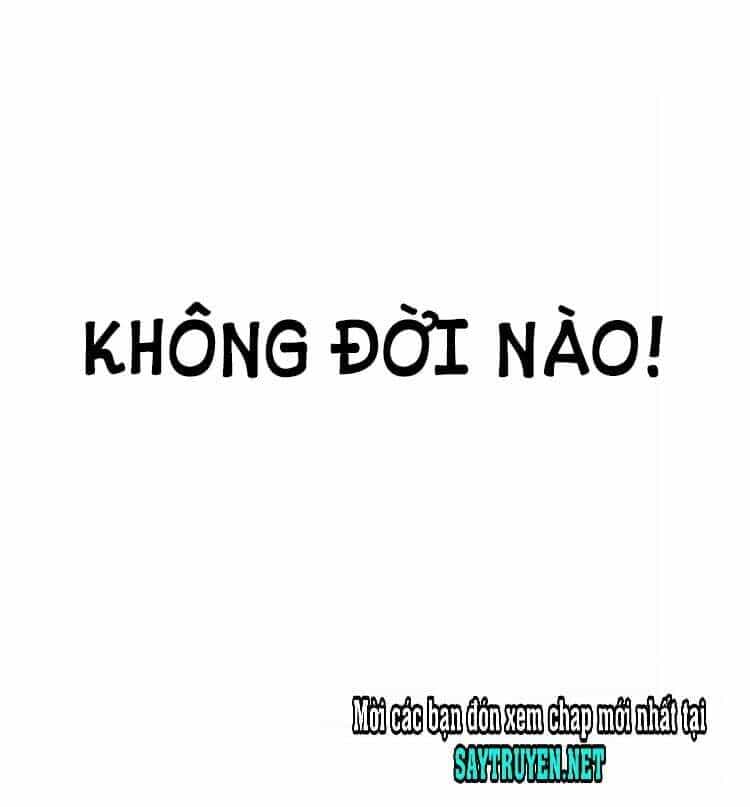Những Mảnh Đời Tan Vỡ - Chương 30 - ảnh 42