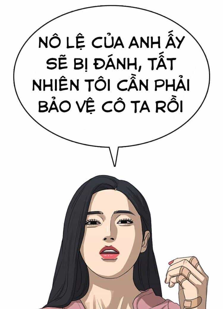 Những Mảnh Đời Tan Vỡ - Chương 30 - ảnh 43