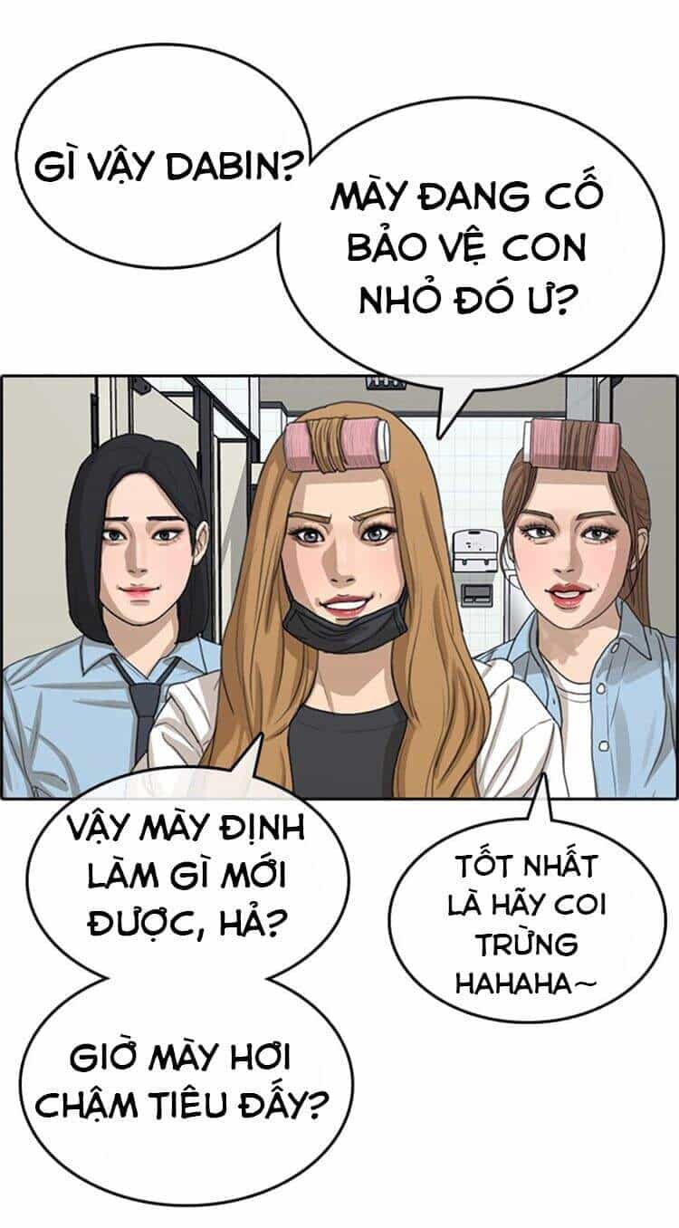 Những Mảnh Đời Tan Vỡ - Chương 30 - ảnh 46