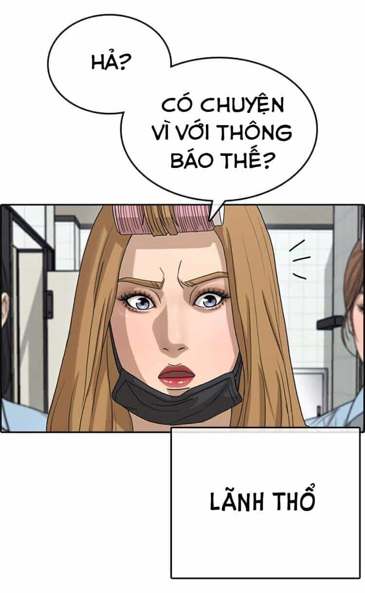 Những Mảnh Đời Tan Vỡ - Chương 30 - ảnh 49