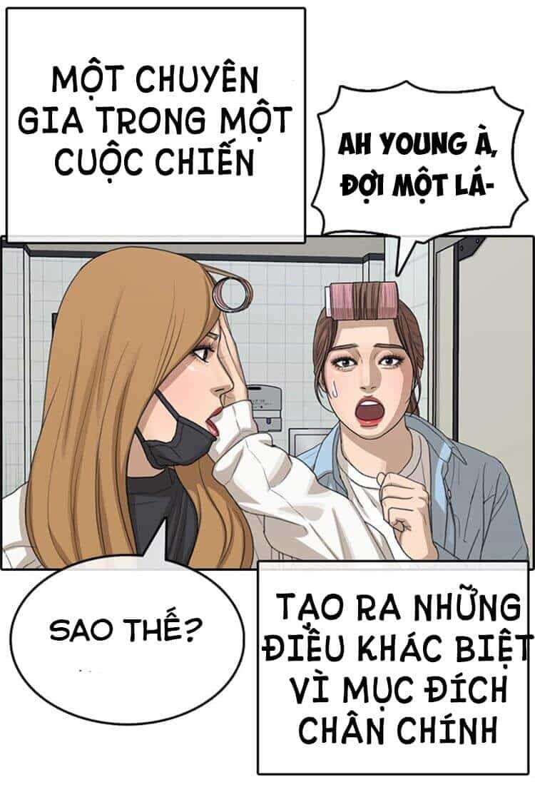 Những Mảnh Đời Tan Vỡ - Chương 30 - ảnh 54