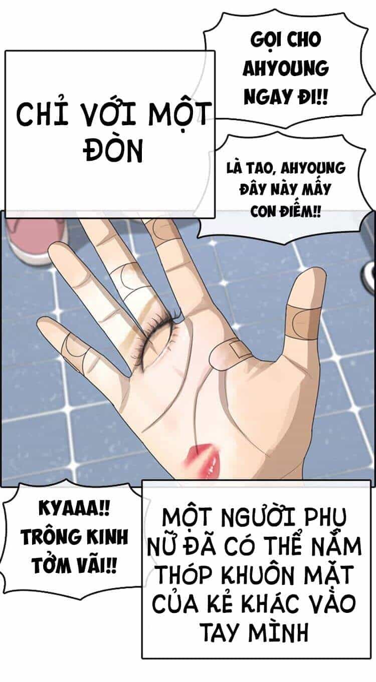 Những Mảnh Đời Tan Vỡ - Chương 30 - ảnh 57