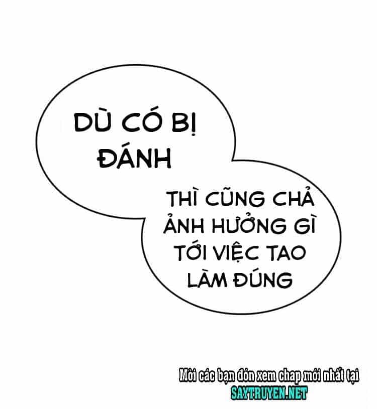 Những Mảnh Đời Tan Vỡ - Chương 30 - ảnh 69