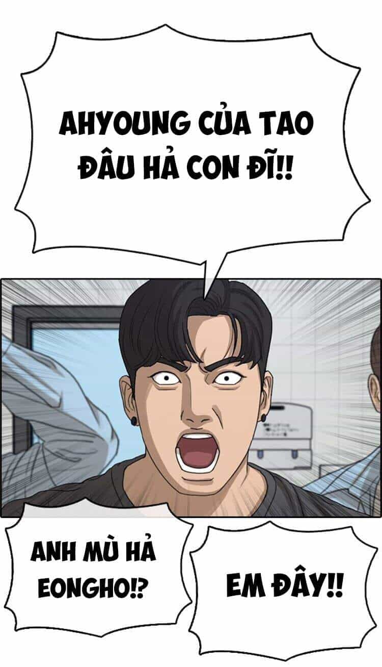 Những Mảnh Đời Tan Vỡ - Chương 30 - ảnh 75