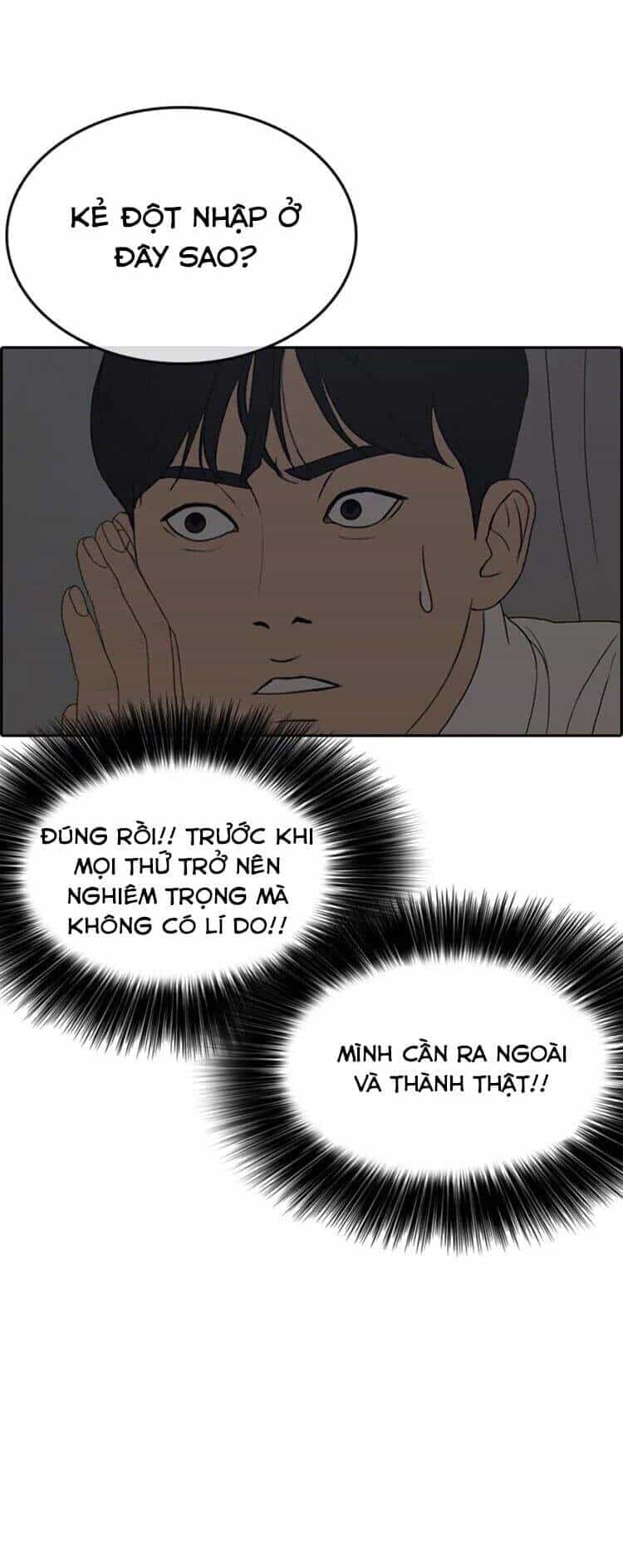 Những Mảnh Đời Tan Vỡ - Chương 31 - ảnh 103